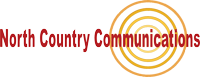 North Country Communications